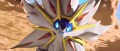 Image Pokémon Lune & Pokémon Soleil :un trailer légendaire