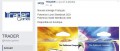 Image Pokémon Lune & Soleil déjà disponibles dans certaines boutiques en France
