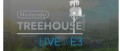 Image Pokémon Lune / Soleil et Pokémon GO présents  dans le Nintendo Treehouse : Live @ E3 2016