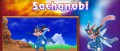 Image Pokémon Lune & Soleil :  la démo spéciale arrive demain matin