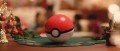 Image Pokémon Lune & Soleil pulvérisent les records pour leur lancement en Europe et aux Etats-Unis