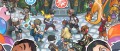 Image Pokémon Lune & Soleil :  le guide complet