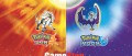 Image Pokémon Lune & Soleil : meilleurs ventes de jeux chez GameStop pour toute l'année 2016