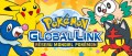 Image Pokémon Lune & Soleil :  première mini quête en ligne mondiale disponible