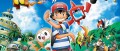 Image Pokémon Lune & Soleil : un coup d’œil sur la nouvelle série animée