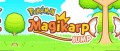 Image Pokémon Magikarp Jump débarque en Europe sur iOS