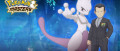 Image Pokémon Masters : Giovanni et Mewtwo passent à l'attaque