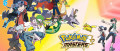 Image Pokémon Masters sortira mondialement le 29 août sur smartphones