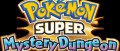Image Pokémon Méga Donjon Mystère : une date pour les Etats-Unis