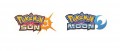 Image Pokémon Moon and Sun fuités ?