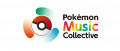 Image Pokémon Music Collective - Les musiques Pokémon comme vous ne les avez jamais entendues