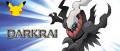 Image Pokémon : obtenez Zygarde et Darkrai