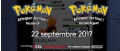 Image Pokémon Or et Argent de retour sur l'eShop de la 3DS le 22 septembre