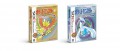 Image Pokémon Or et Argent : les versions boîte sortiront avec des goodies au Japon