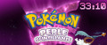 Image Pokémon Perle Scintillante - Un Speedrunner termine le jeu en 33 minutes seulement