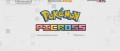Image Pokémon Picross  se montre en vidéo