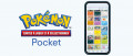 Image Pokémon Pocket - Le jeu de cartes à collectionner fait son grand retour en 2024