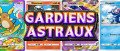 Image Pokémon Pocket - L'extension Gardiens Astraux débarque fin avril sur mobiles