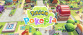 Image Pokémon Pokopia est disponible sur Nintendo Switch 2