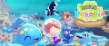 Image Pokémon Pokopia - Le DLC Fonds-Bulleux sortira le 5 août sur Nintendo Switch 2