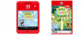 Image Pokémon Pokopia sera le premier jeu Nintendo à utiliser une carte clé de jeu