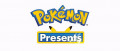Image Pokémon Présents annoncé pour les 30 ans des Pokémon - Tous les détails