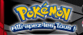 Image Pokémon Presents : il y a désormais 900 Pokémon
