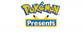 Image Pokémon Presents : le Nintendo Direct spécial Pokémon Day débute MAINTENANT