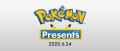 Image Pokémon Presents N°2 : découvrez en direct l'annonce importante concernant le monde des Pokémon dès 15h