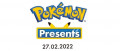 Image Pokémon Presents : ne manquez pas le Nintendo Direct spécial anniversaire des Pokémon, dimanche prochain pour le Pokémon Day