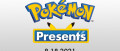 Image Pokémon annonce une nouvelle présentation vidéo pour ses prochains jeux Diamant, Perle et Légendes Arceus