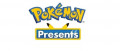 Image Le Pokémon Présents n'a pas été annoncé ni promotionné en Europe et aux Etats-Unis à cause de la guerre en Ukraine