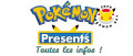 Image Pokémon Presents : tous les jeux annoncés et toutes les infos à retenir