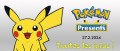 Image Pokémon Presents - Pokémon Day 2024 : tout ce qu'il faut retenir