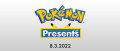 Image Pokémon Presents : un nouveau Nintendo Direct spécial nouveautés Pokémon + Pokémon Écarlate & Violet à voir dès 15h