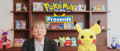 Image Pokémon Presents : une présentation très courte cette année pour le Pokémon Day