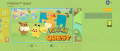 Image Pokémon Quest : un free-to-start à télécharger gratuitement dès maintenant sur mobiles et Nintendo Switch