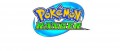 Image Pokémon Ranger, le jeu NDS réédité aujourd'hui sur Wii U