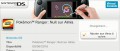 Image Pokémon Ranger : Nuit sur Almia / Sillages de Lumière disponibles sur Wii U