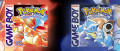 Image Pokémon Rouge et Bleu fêtent leur 23ème anniversaire en France