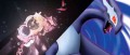 Image Pokémon RPG et Bayonetta 3 : cette année sur Switch ?