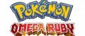 Image Pokémon Rubis Oméga et Saphir Alpha annoncé