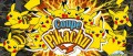 Image Pokémon Rubis Oméga / Saphir Alpha : toutes les infos sur la Coupe Pikachu