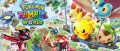 Image Pokémon Rumble World 3DS sortira en Europe sous blister le 22 janvier