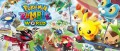 Image Pokémon Rumble World sortira prochainement au Japon en version boîte