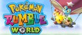 Image Pokemon Rumble World : trailer de lancement