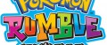 Image Pokémon Rumble World : un tour complet en vidéo
