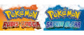 Image Pokémon Saphir Alpha et Pokémon Rubis Omega : plus de six ans après leur sortie, certaines cartouches ne fonctionneraient plus