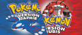 Image Pokémon Saphir et Pokémon Rubis : une rumeur annonce leur retour sur Nintendo Switch dès la semaine prochaine avec une mise à jour de Pokémon HOME