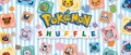 Image Pokémon Shuffle - Le million de téléchargements dépassé